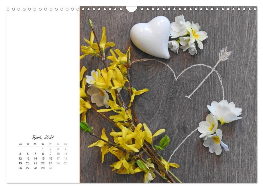 InsideView 9