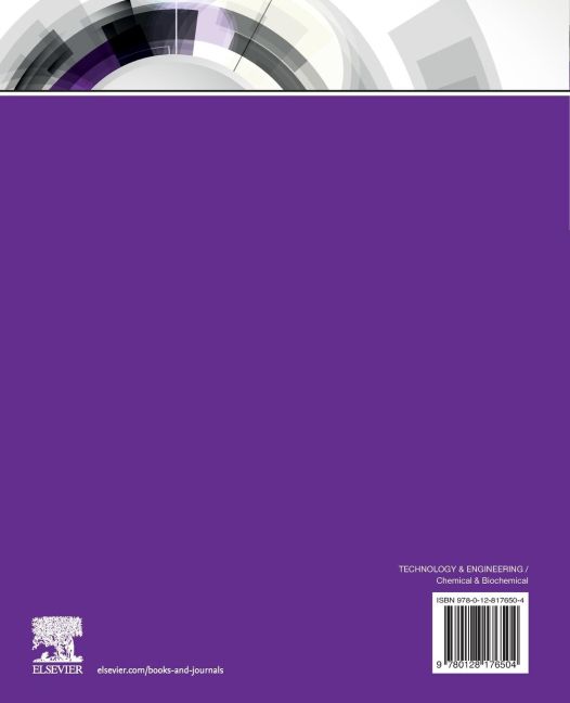 InsideView 1