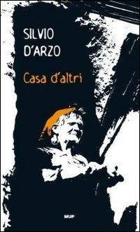 Casa d'altri - Silvio D'Arzo