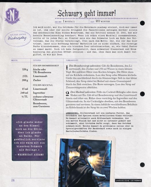 InsideView 8