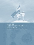 Cover-Bild zum Titel 'Islam in Post-Soviet Russia' von ''