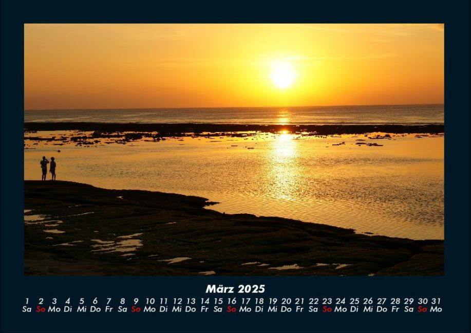 InsideView 7
