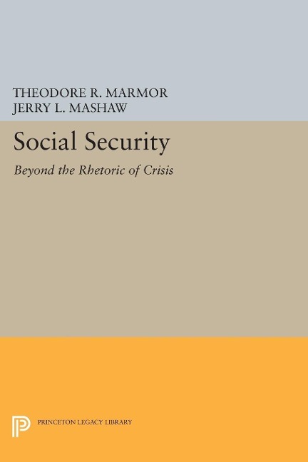 Social Security - 