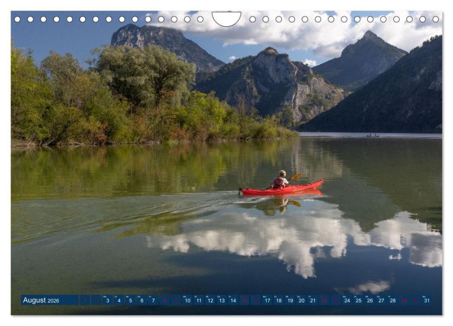 InsideView 13