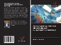 Cover-Bild zum Titel 'Podsumowanie zdarze¿ niepo¿¿danych zwi¿zanych z anestezj¿' von 'Mourad Lahmar'