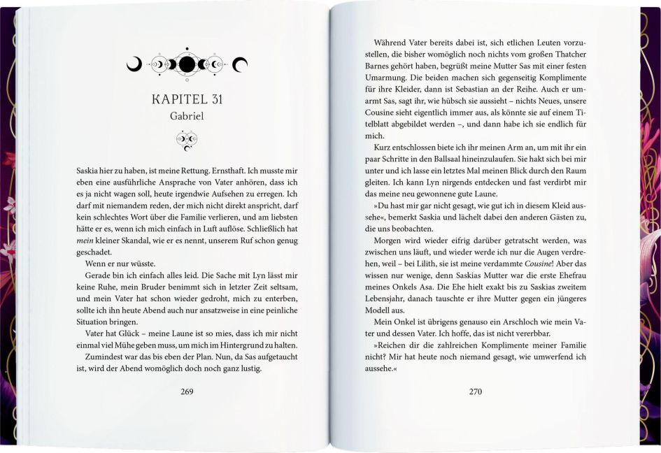 InsideView 8