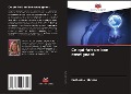 Cover-Bild zum Titel 'Ce qui fait un bon enseignant' von 'Catherine Johnson'