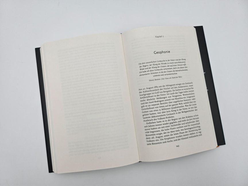 InsideView 8