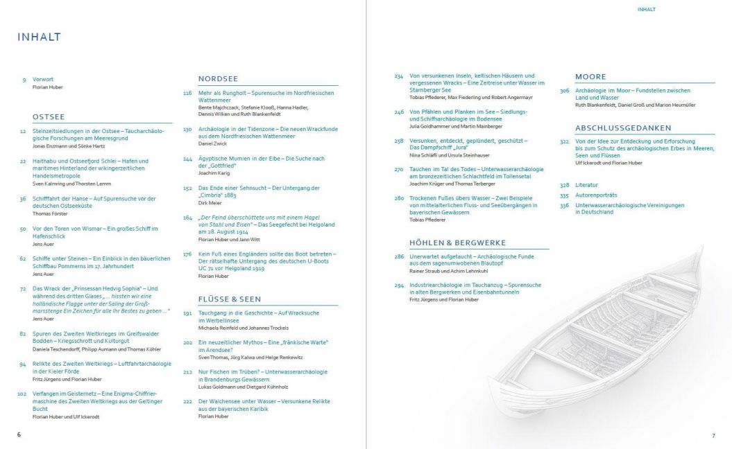 InsideView 1