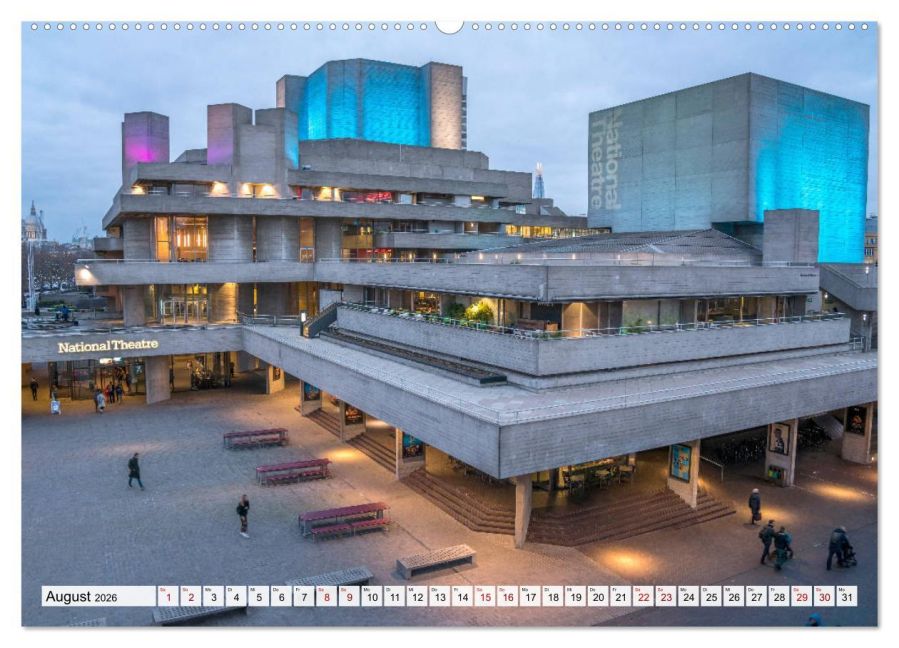 InsideView 13