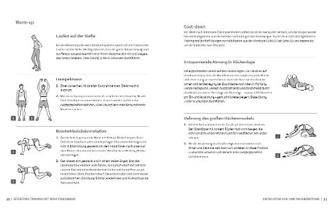 InsideView 2