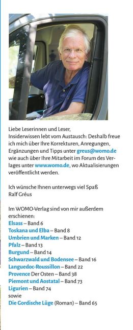 InsideView 3