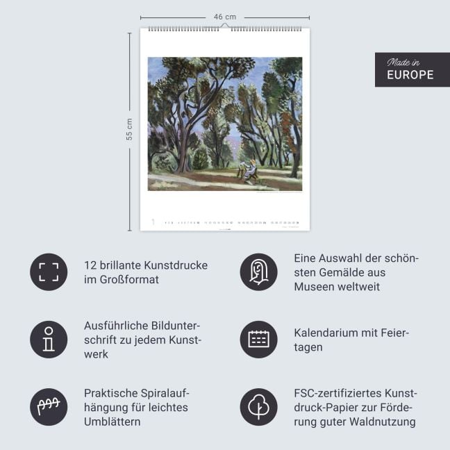 InsideView 13
