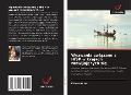 Cover-Bild zum Titel 'Wyzwania zwi¿zane z HISP w krajach rozwijaj¿cych si¿' von 'Kim-Anh Vo'