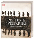 Der Erste Weltkrieg - R. G. Grant