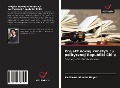 Cover-Bild zum Titel 'Projekt nowej konstytucji politycznej Republiki Chile' von 'Raúl Norambuena Naguil'