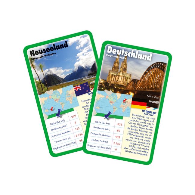 InsideView 4