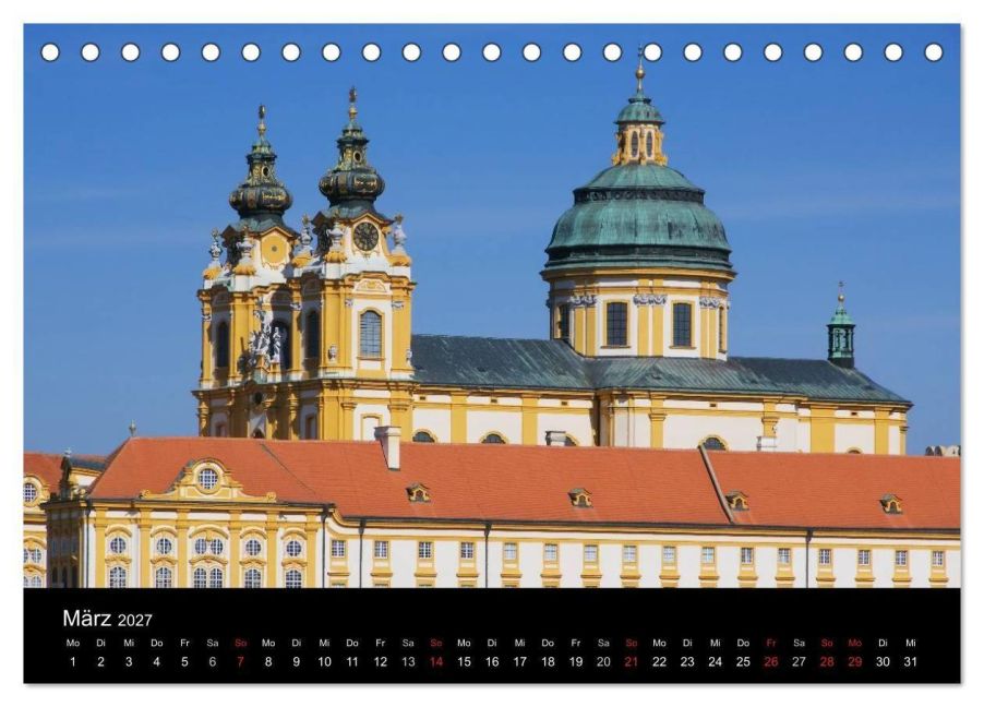 InsideView 8