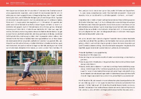 InsideView 5