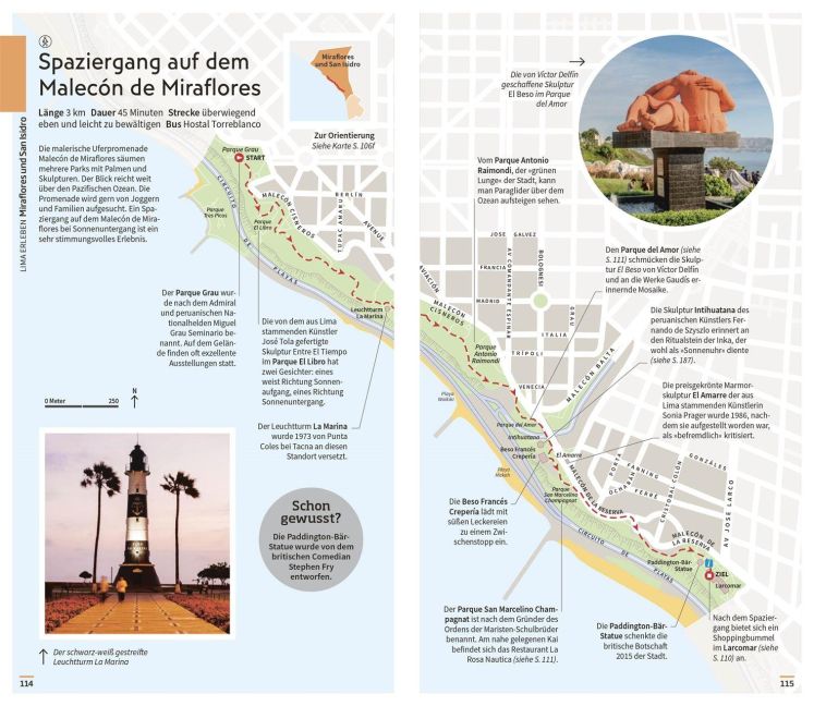 InsideView 8