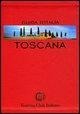 Cover-Bild zum Titel 'Toscana' von ''