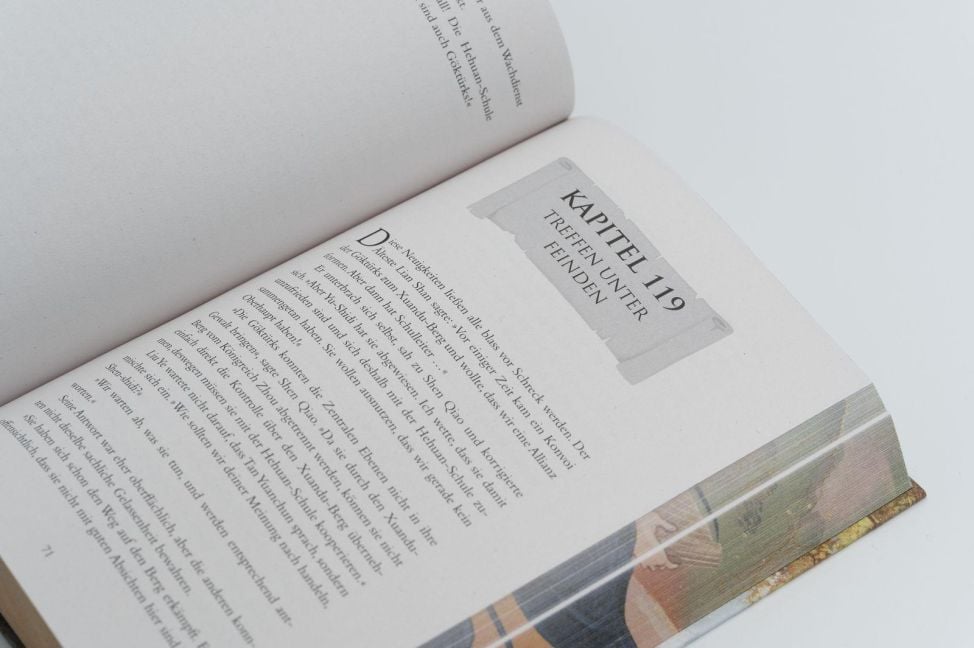 InsideView 13