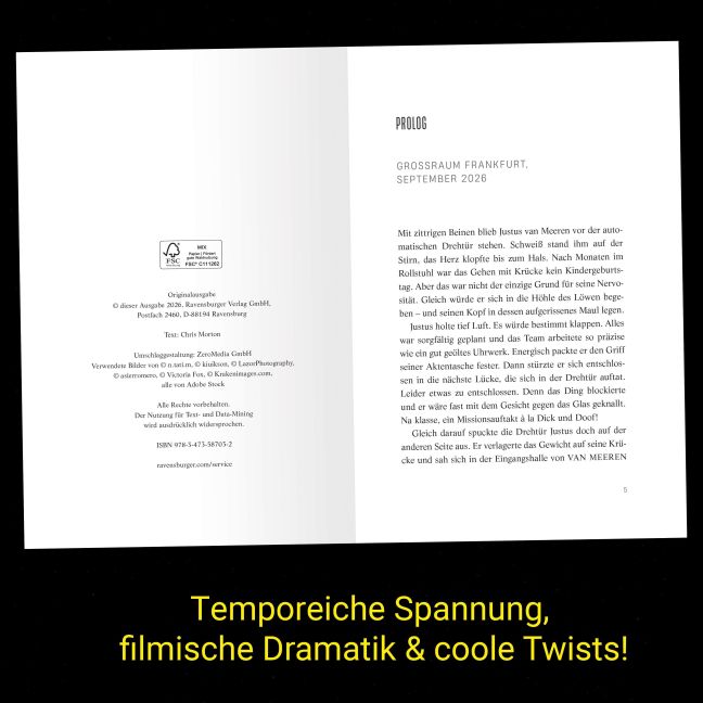 InsideView 4