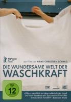 Die wundersame Welt der Waschkraft - Dokumentation