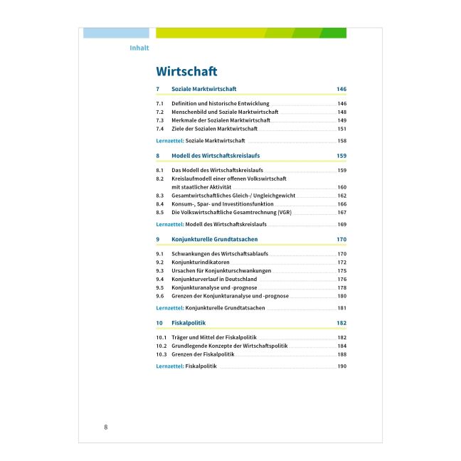 InsideView 4