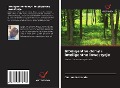 Cover-Bild zum Titel 'Inteligentne domy i inteligentne inwestycje' von 'Charles Nsibande'