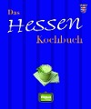  Das Hessen Kochbuch
