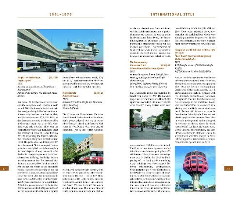 InsideView 6
