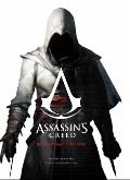 Assassin's Creed - Matt Miller