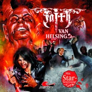 Cover-Bild zum Titel 'Excaliburs Erbe' von 'Simeon Hrissomallis'