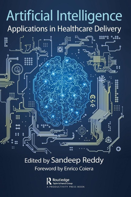 Artificial Intelligence - 