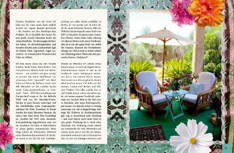InsideView 3