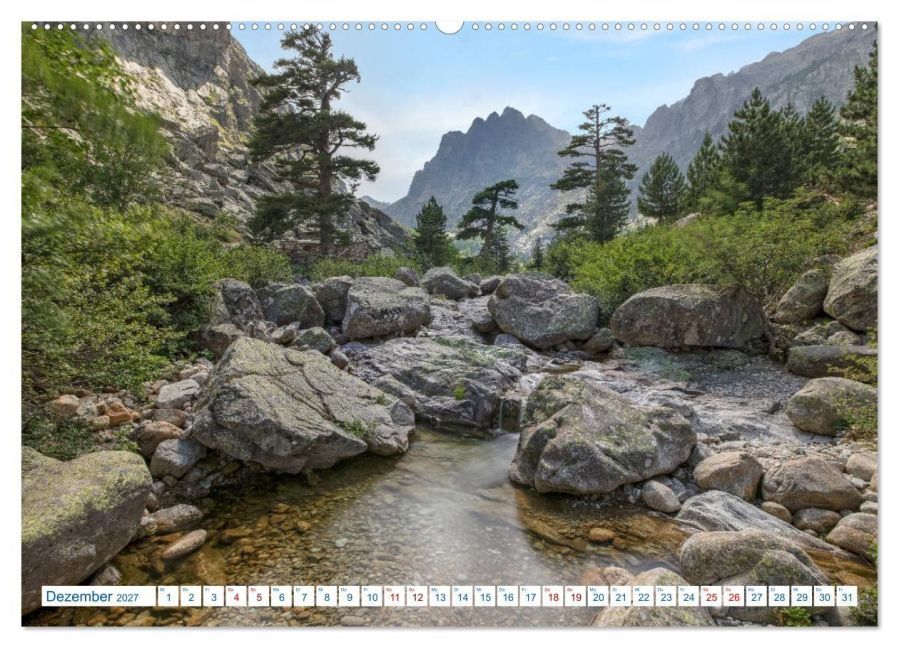 InsideView 4
