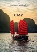 Cover-Bild zum Titel 'May' von 'Pierre Giraud'