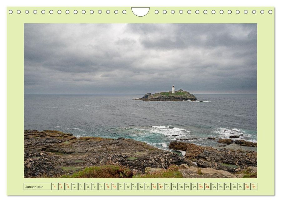 InsideView 6