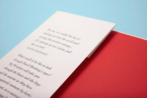 InsideView 18