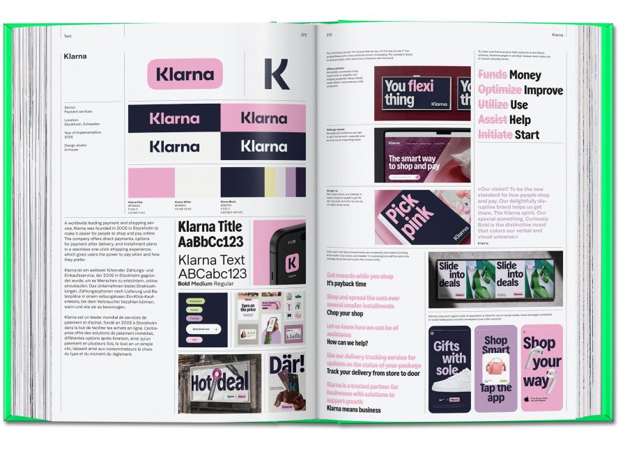 InsideView 15