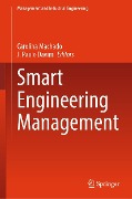 Smart Engineering Management - 