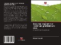 Cover-Bild zum Titel 'Nouveau rapport sur l'Ocimum gratissimum Linn' von 'Afuape Abolaji'
