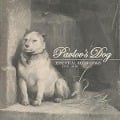 Essential Recordings 1974-2018 (5CD Box) - Pavlov's Dog