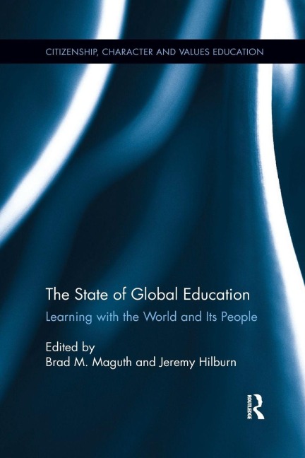 The State of Global Education - 