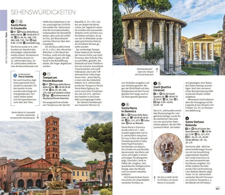 InsideView 8