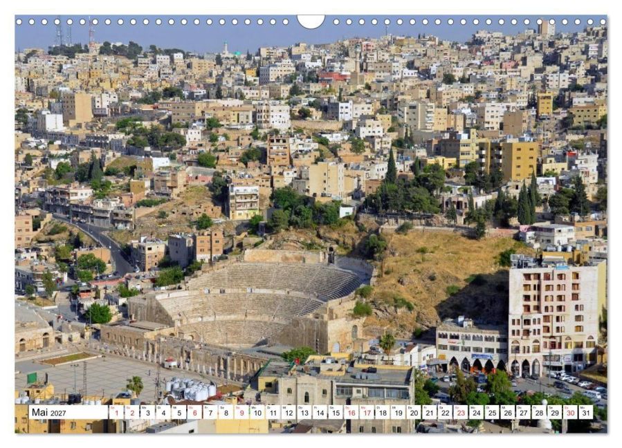 InsideView 10