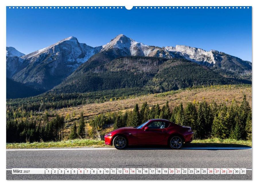 InsideView 7