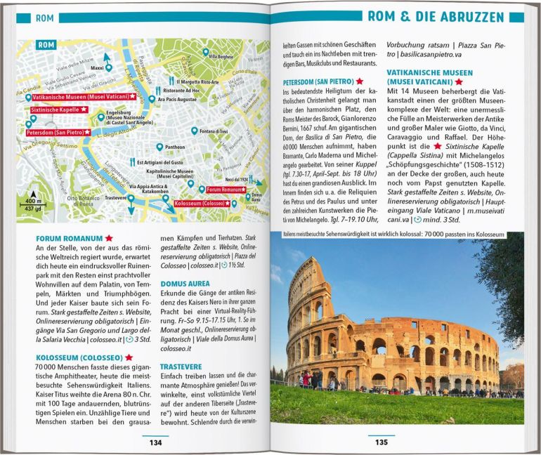 InsideView 6