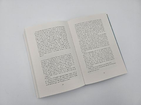 InsideView 6